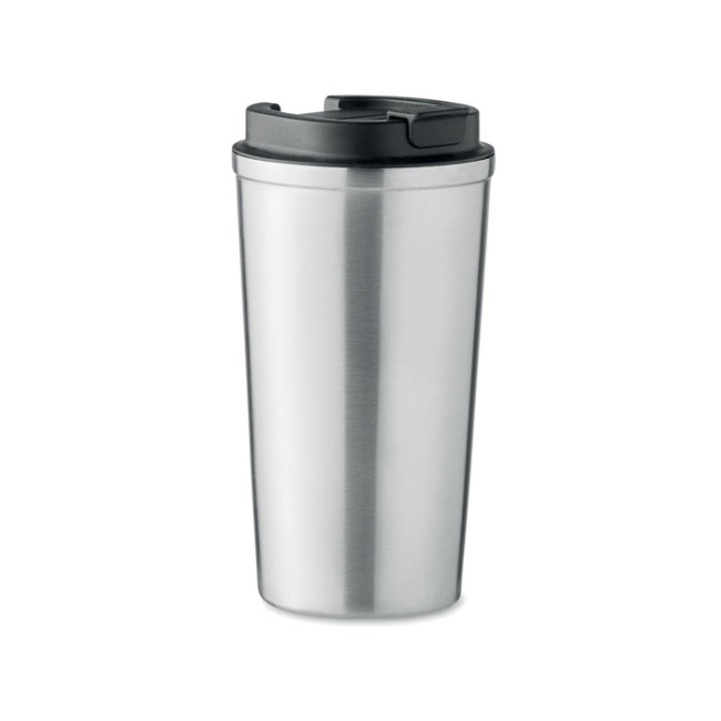 Custom Printed Double Wall Tumbler 510ml - Image 2