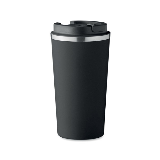 Custom Printed Double Wall Tumbler 510ml - Image 1