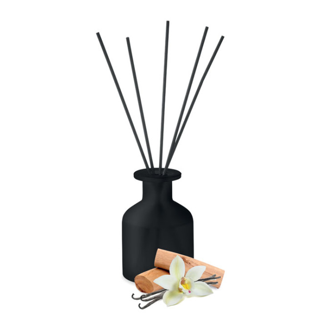 Custom Printed Home Fragrance Reed Diffuser - Image 2