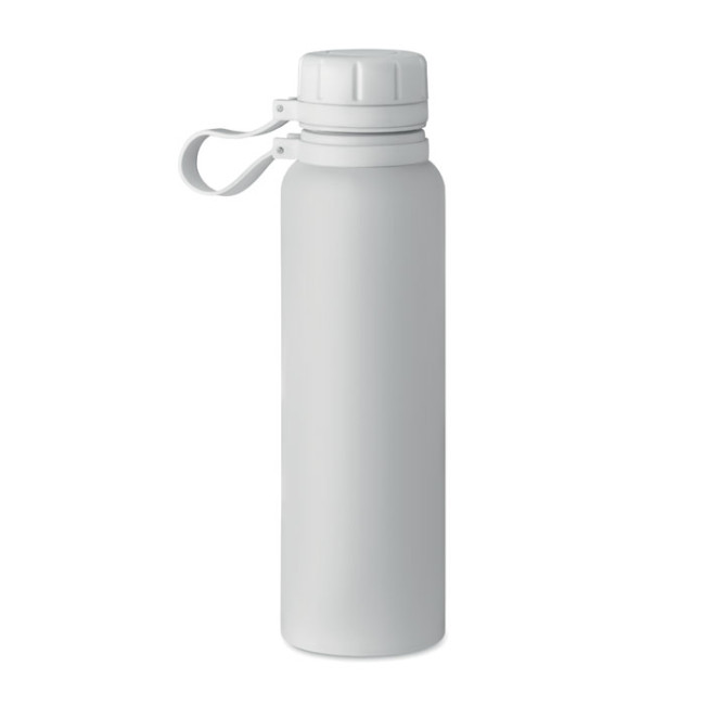 Custom Printed Double Wall Flask 780ml - Image 2