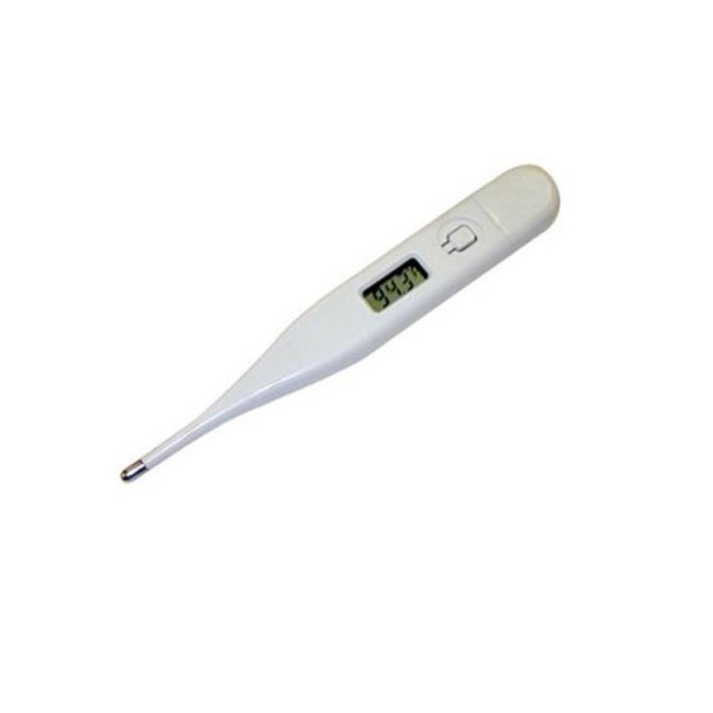 Custom Printed Digital Thermometer