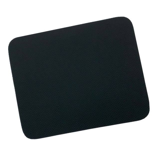 Custom Printed Neoprene Mouse Mat - Image 2