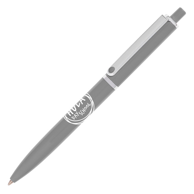 Custom Printed Dottie Ball Pen - Image 5