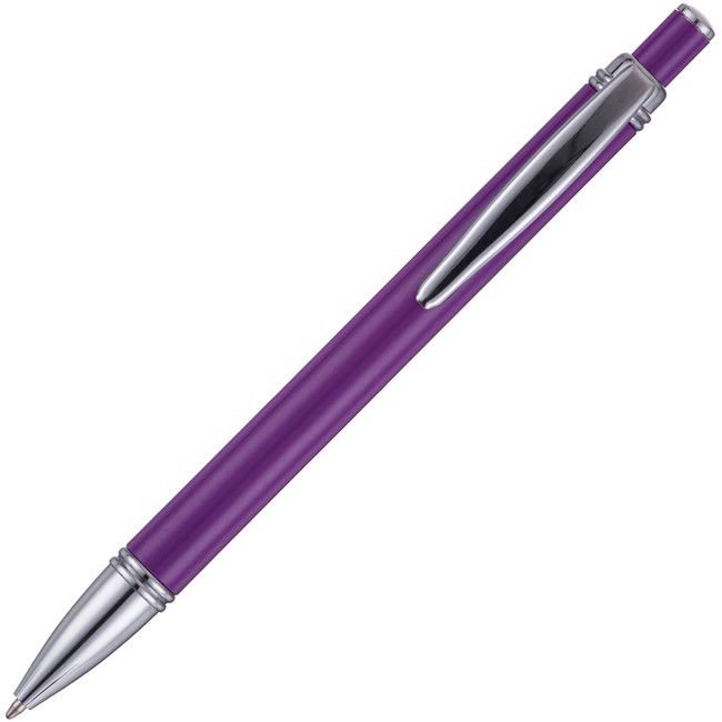 Custom Printed Nevada Ball Pen - Image 3