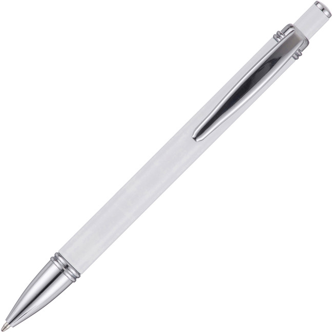 Custom Printed Nevada Ball Pen - Image 4