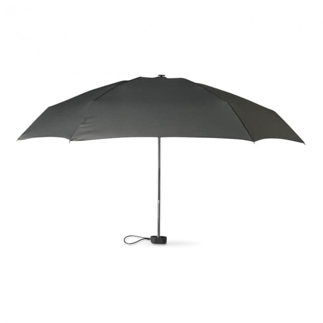 Custom Printed Pocket umbrella - Image 6