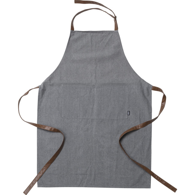 Custom Printed Rpet Apron