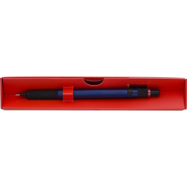 Custom Printed Rotring Pencil - Image 5