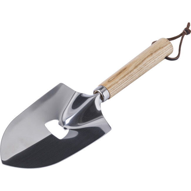 Custom Printed Stainless Steel Trowel - Image 1