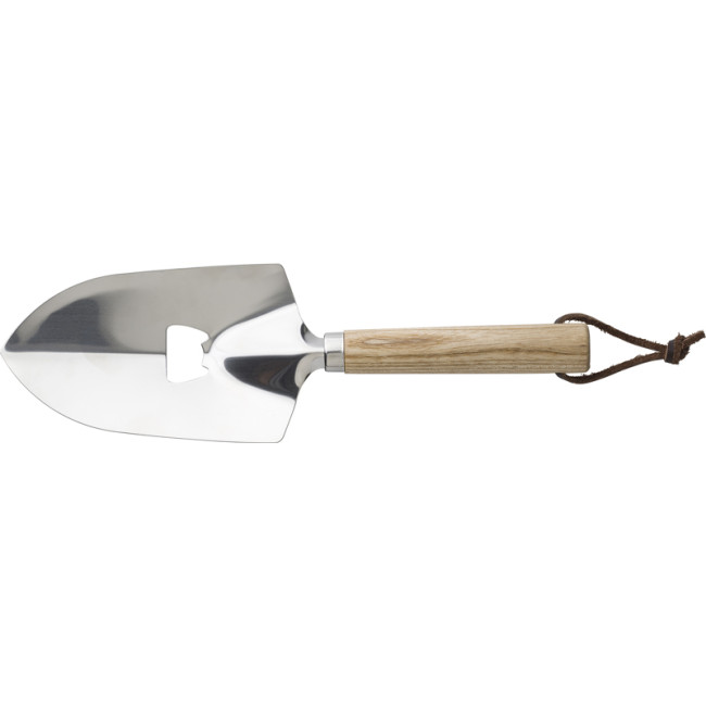 Custom Printed Stainless Steel Trowel - Image 2