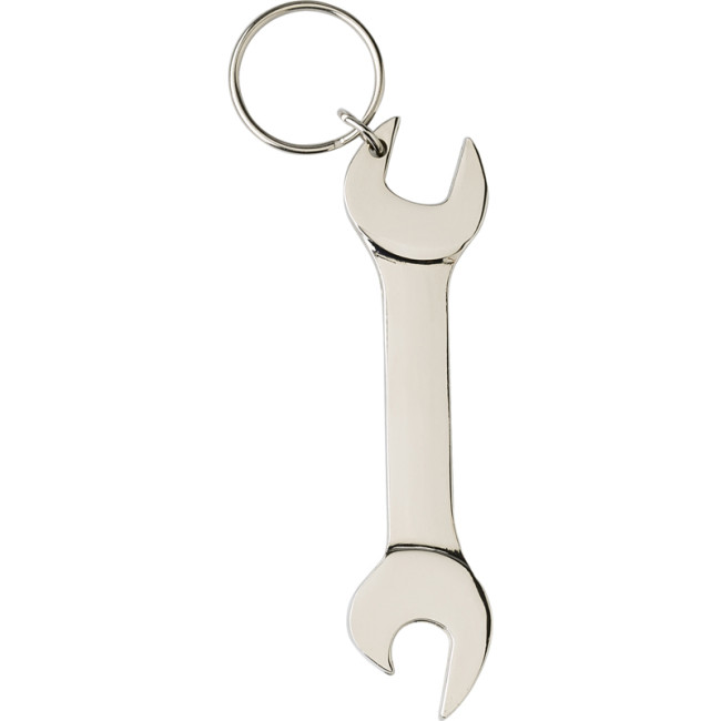 Custom Printed Bottle Opener - Image 2