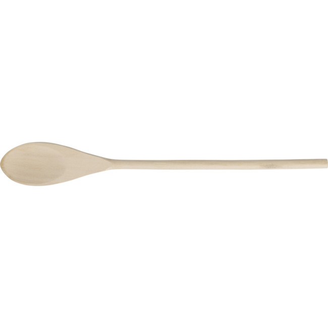 Custom Printed Wooden Spoon - Image 3