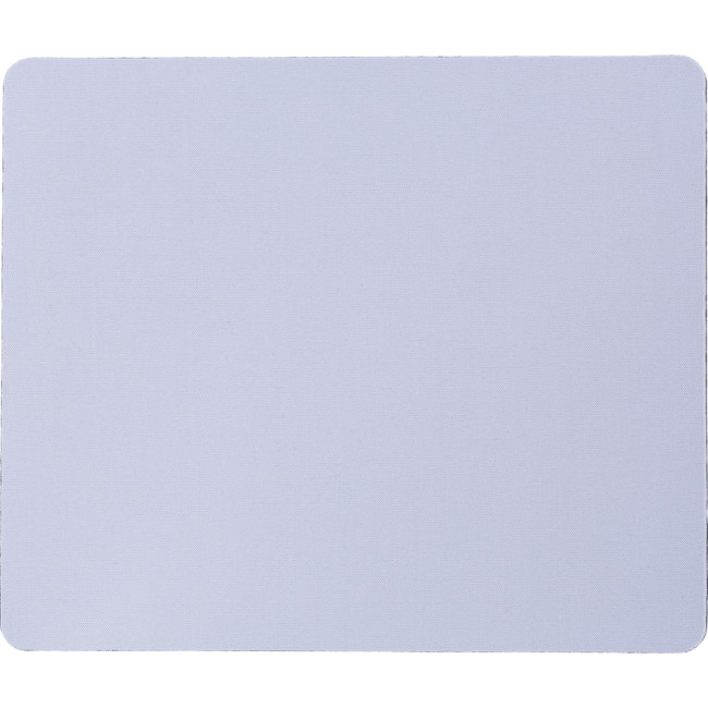 Custom Printed Rubber Mouse Mat - Image 2