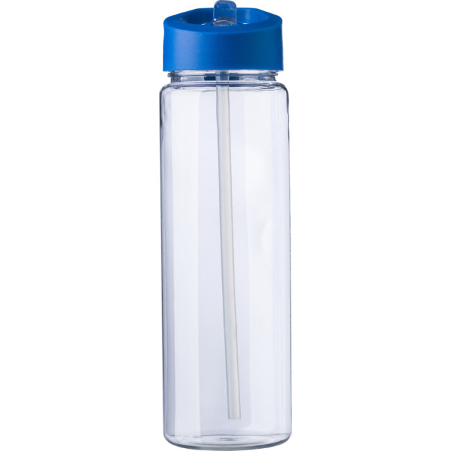 Custom Printed Oyster Rpet Bottle 750ml - Image 2