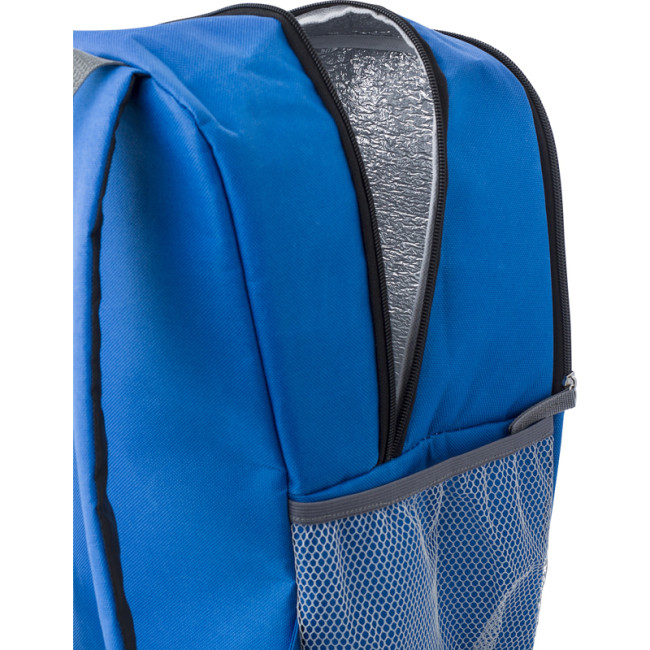 Custom Printed Cooler Backpack - Image 3