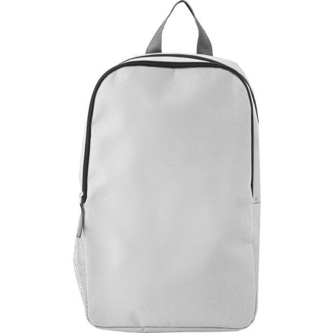 Custom Printed Cooler Backpack - Image 5