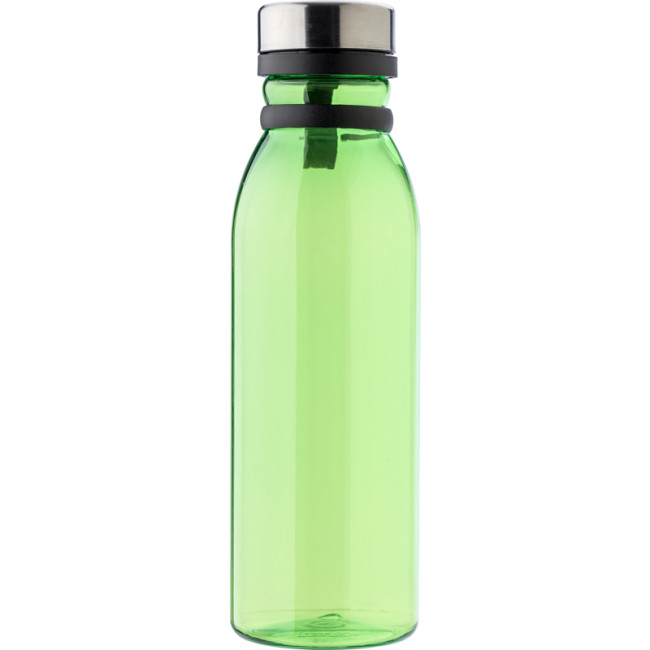 Custom Printed Rpet Bottle 750ml - Image 3