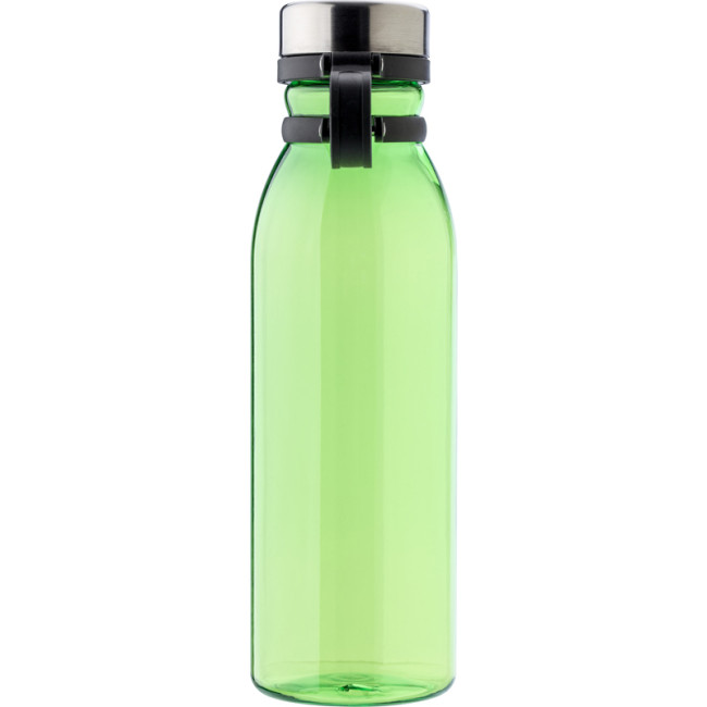 Custom Printed Rpet Bottle 750ml - Image 4