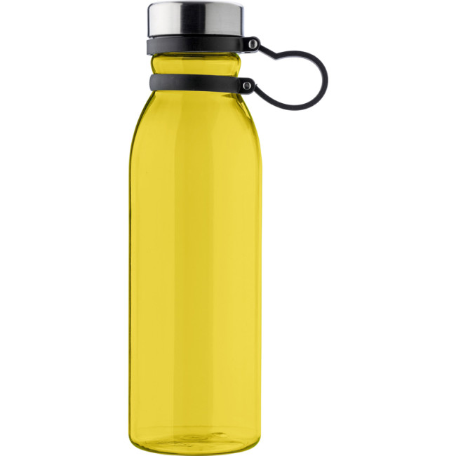 Custom Printed Rpet Bottle 750ml - Image 7