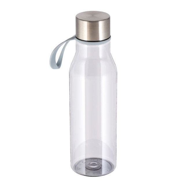 Custom Printed Clear Drinking Bottle Retumbler Kalahari 500ml - Image 3