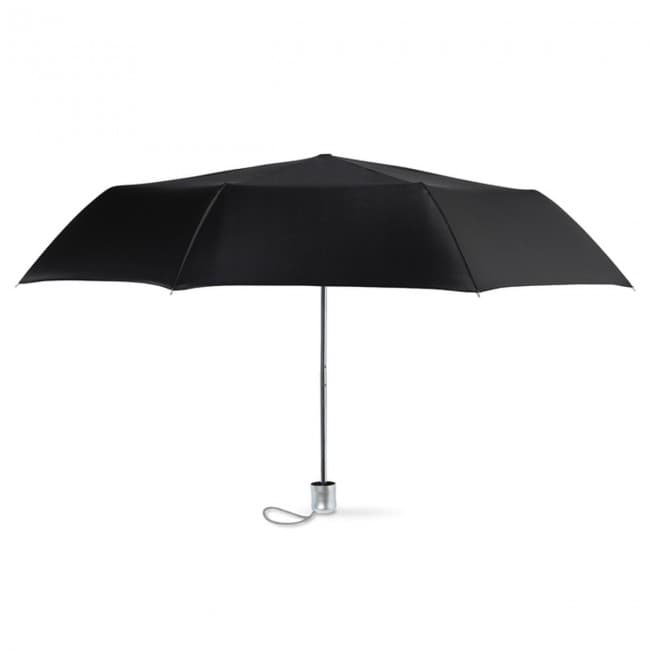 Custom Printed Mini umbrella with pouch - Image 11