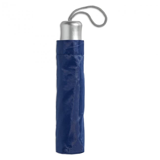 Custom Printed Mini umbrella with pouch - Image 8