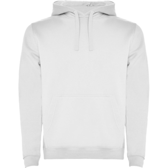 Custom Printed Urban Men's Hoodie - Image 7