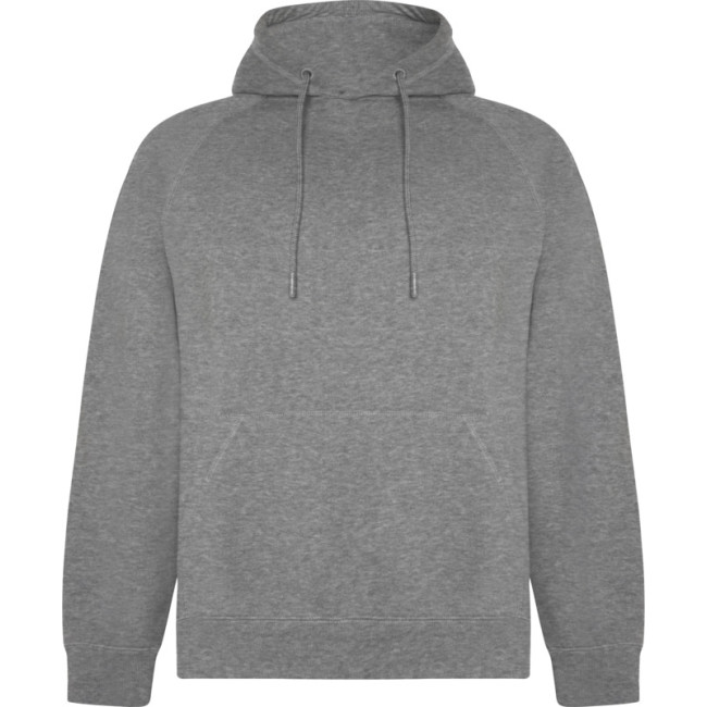 Custom Printed Vinson Unisex Hoodie - Image 1