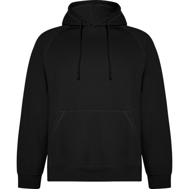 Custom Printed Vinson Unisex Hoodie - Image 3