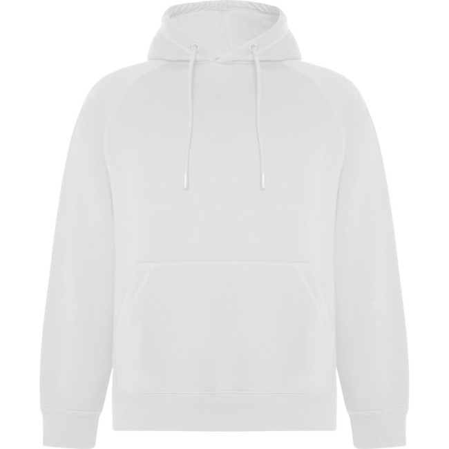 Custom Printed Vinson Unisex Hoodie - Image 7