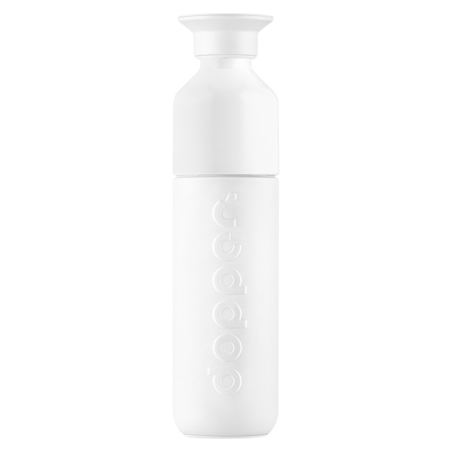 Custom Printed Dopper Insulated Bottle 350ml - Image 4