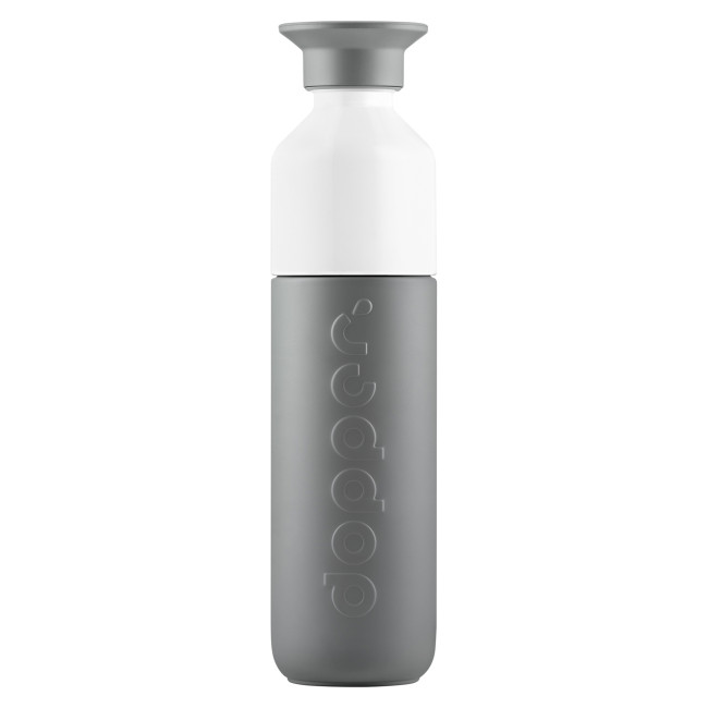 Custom Printed Dopper Insulated Bottle 350ml - Image 7