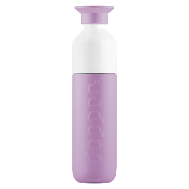 Custom Printed Dopper Insulated Bottle 350ml - Image 8