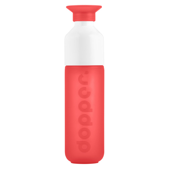 Custom Printed Dopper Original Bottle 450ml - Image 1