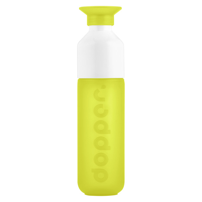 Custom Printed Dopper Original Bottle 450ml - Image 2