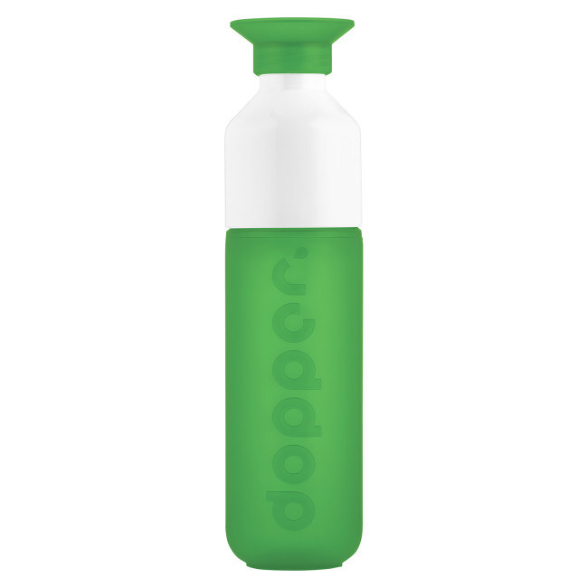 Custom Printed Dopper Original Bottle 450ml - Image 3