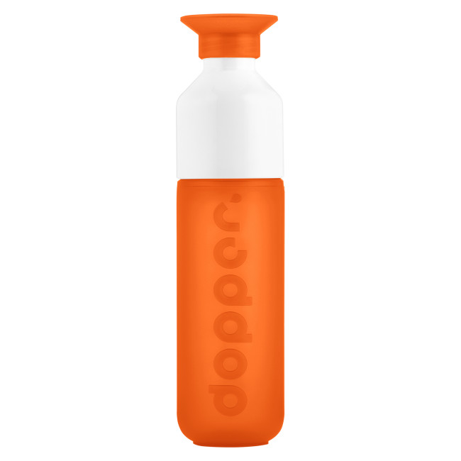 Custom Printed Dopper Original Bottle 450ml - Image 4