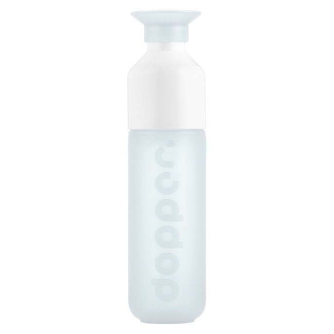 Custom Printed Dopper Original Bottle 450ml - Image 5