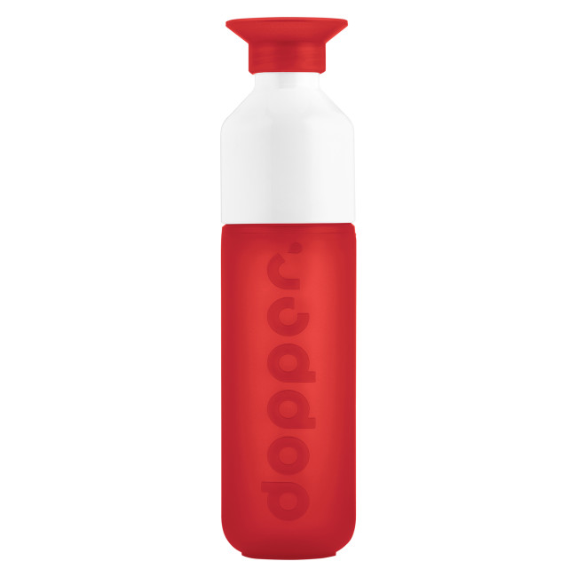 Custom Printed Dopper Original Bottle 450ml - Image 6