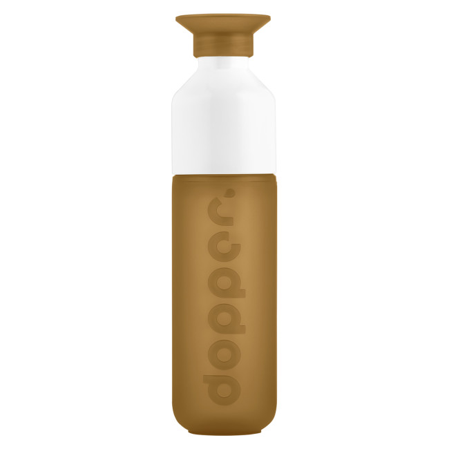 Custom Printed Dopper Original Bottle 450ml - Image 7