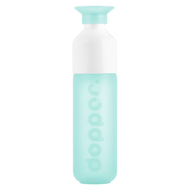 Custom Printed Dopper Original Bottle 450ml - Image 9