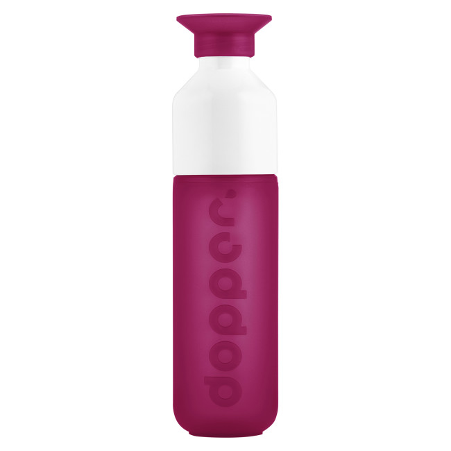 Custom Printed Dopper Original Bottle 450ml - Image 10