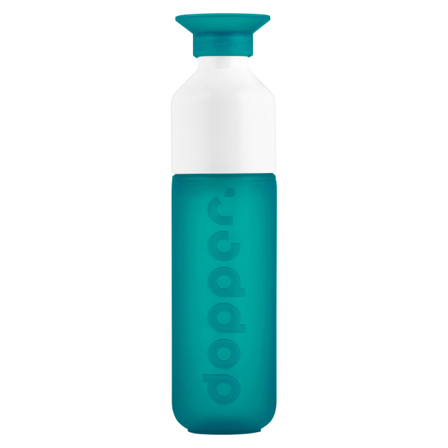 Custom Printed Dopper Original Bottle 450ml - Image 11