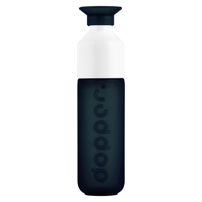 Custom Printed Dopper Original Bottle 450ml - Image 12