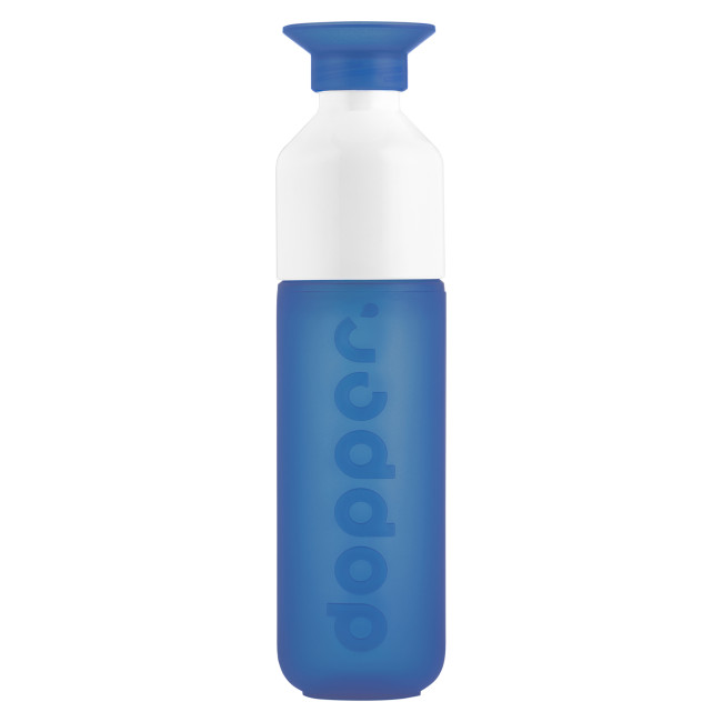 Custom Printed Dopper Original Bottle 450ml - Image 13