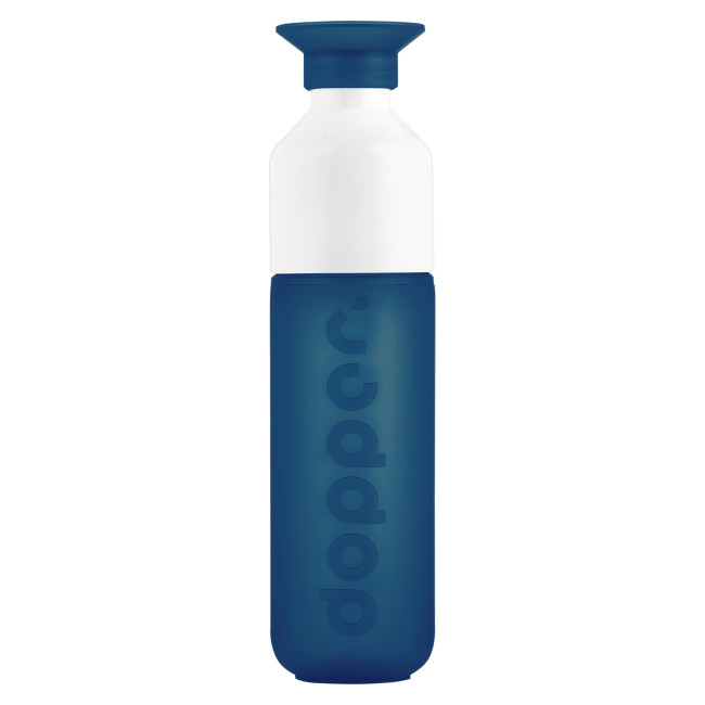 Custom Printed Dopper Original Bottle 450ml - Image 14