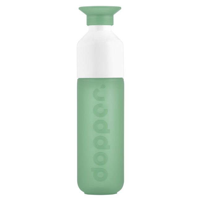 Custom Printed Dopper Original Bottle 450ml - Image 15