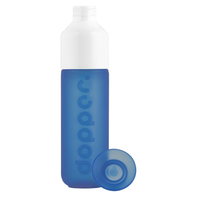 Custom Printed Dopper Original Bottle 450ml - Image 17