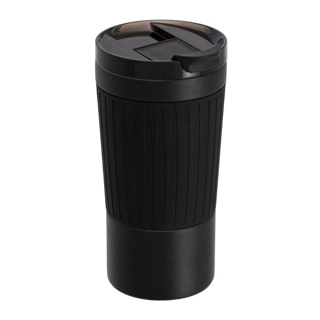 Custom Printed Retumbler Portmore Thermo Mug 400ml - Image 3