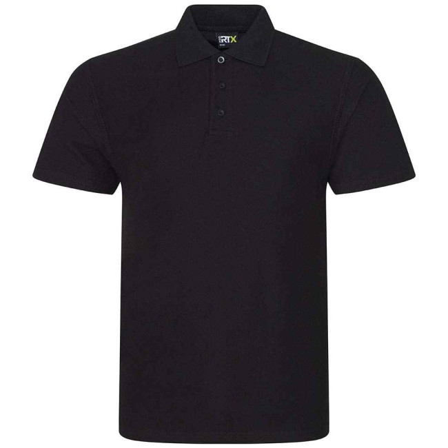 Custom Printed T9200 Yosemite Polo Shirt - Image 1